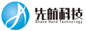 ⭐专业出售
苹果验证号
批发