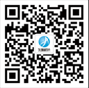 ⭐专业出售
苹果验证号
批发